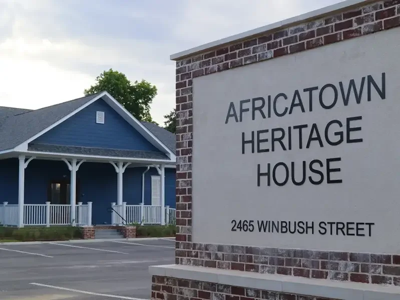 Alabama_Africatown museum_Clotilde_com.webp