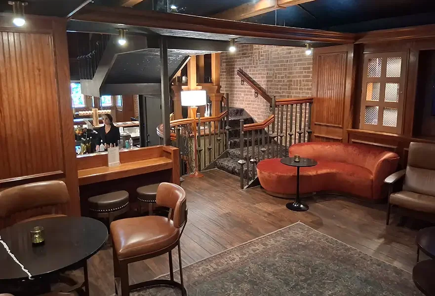Texas_San Antonio_Gunther Hotel_speakeasy_May 2026.webp