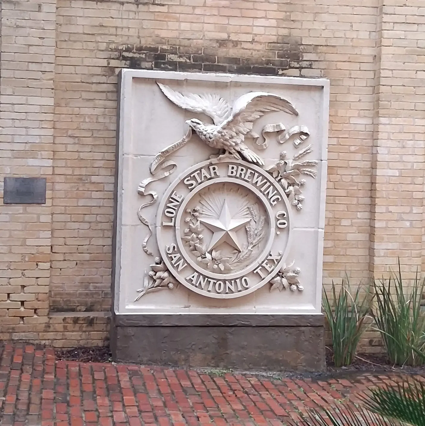 Texas_San Antonio_San Antonio Brewing Company_May 2026.webp