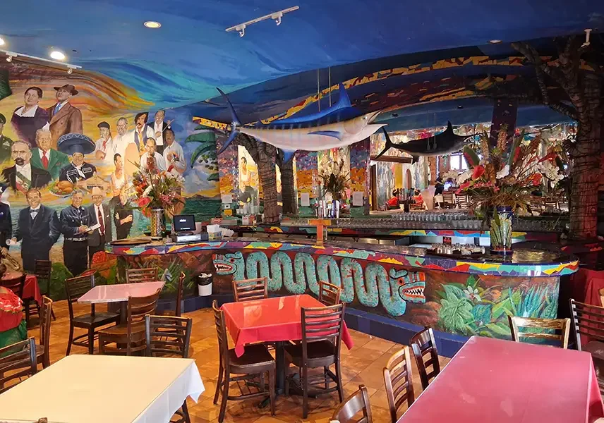 Texas_San Antonio_My Tiera Cafe 2_May 2026.webp