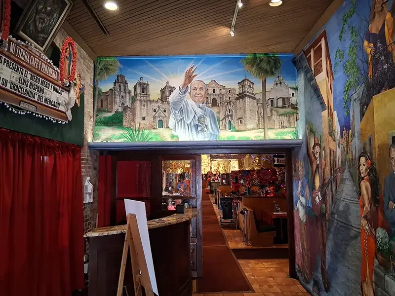 Texas_San Antonio_My Tiera Cafe 1_May 2026.webp