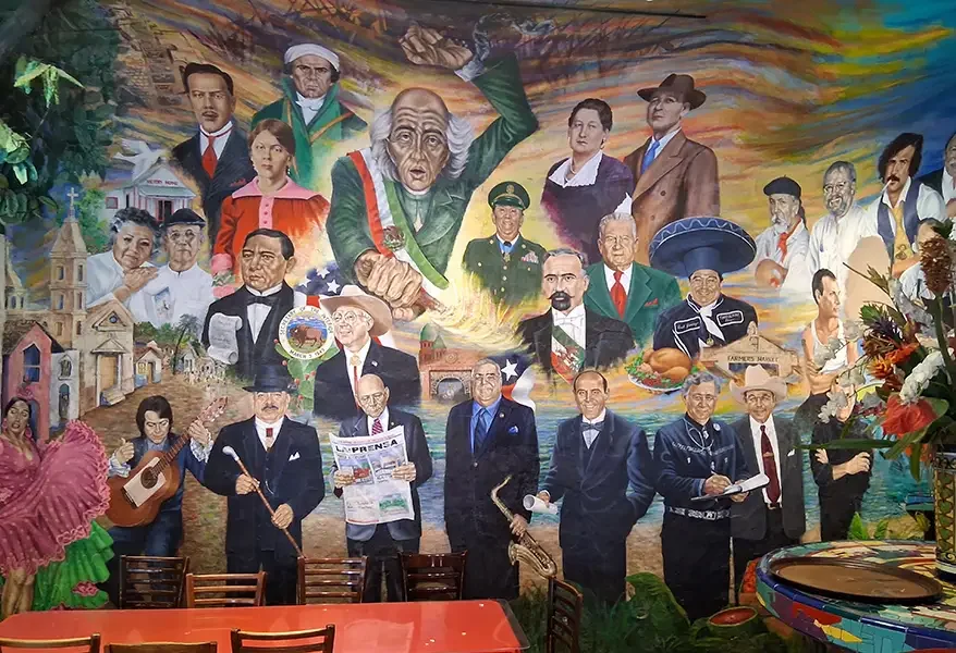 Texas_San Antonio_My Tiera Cafe 3_May 2026.webp