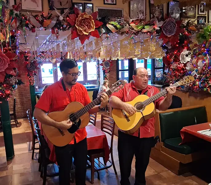 Texas_San Antonio_My Tiera Cafe 4_May 2026.webp