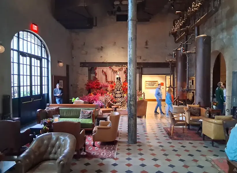 Texas_San Antonio_interior with still_May 2026.webp