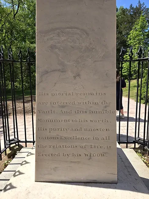 Virginia_Mount Vernon_7_Tomb_May 2026.webp