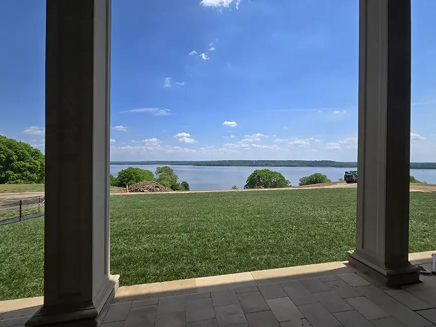 Virginia_Mount Vernon_4_May 2026.webp