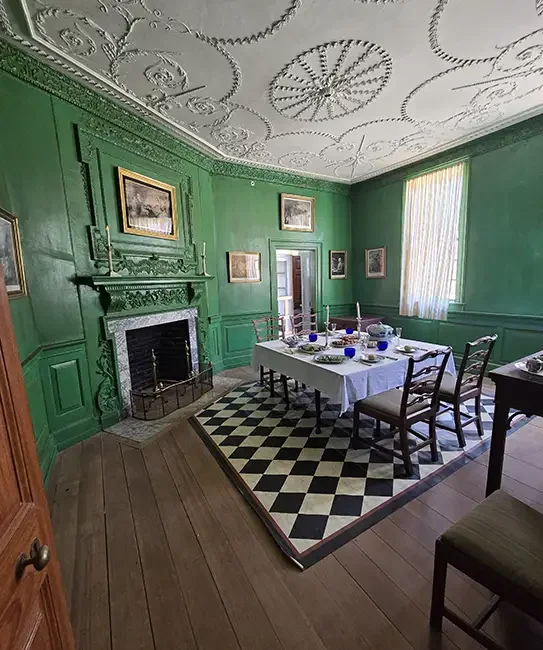 Virginia_Mount Vernon_5_dining room_May 2026.webp