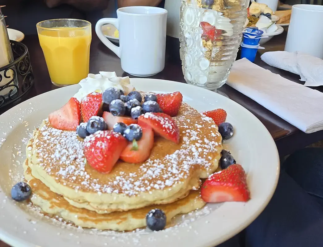 Virginia_Williamsburg_pancakes_June 2026.webp