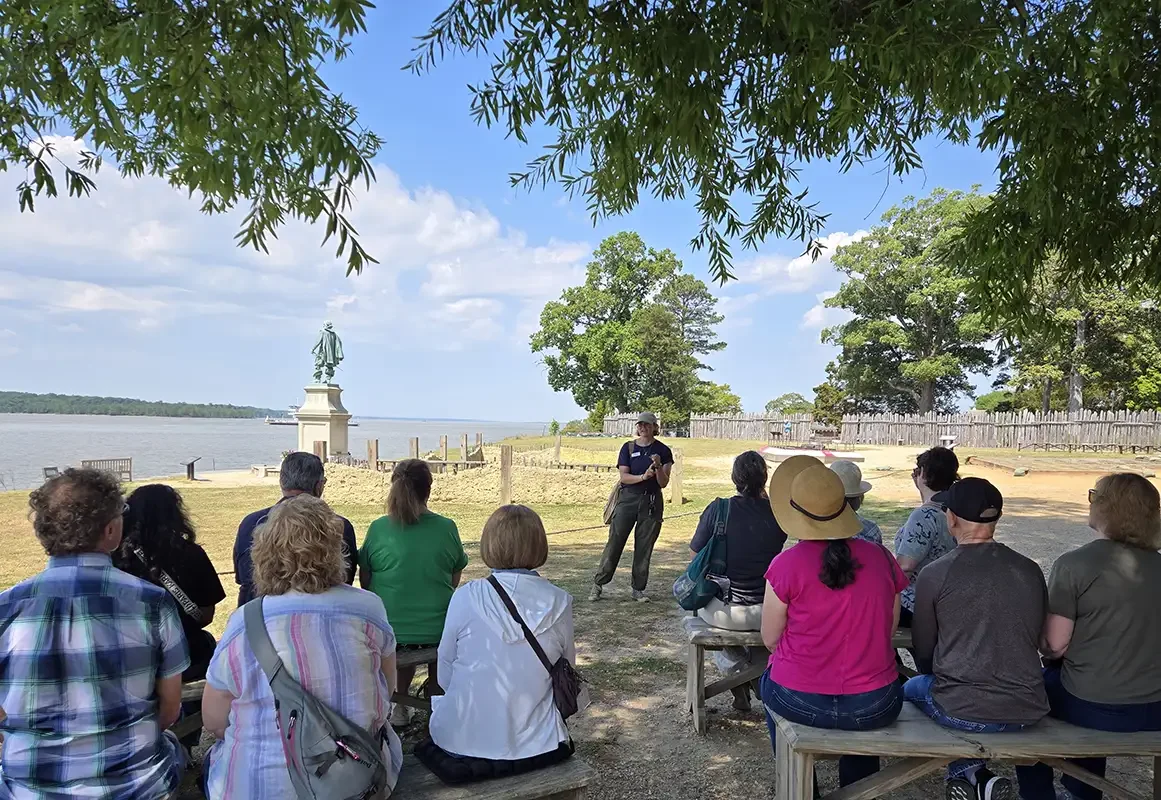 Virginia_Jamestown_archaeological site_June 2026.webp