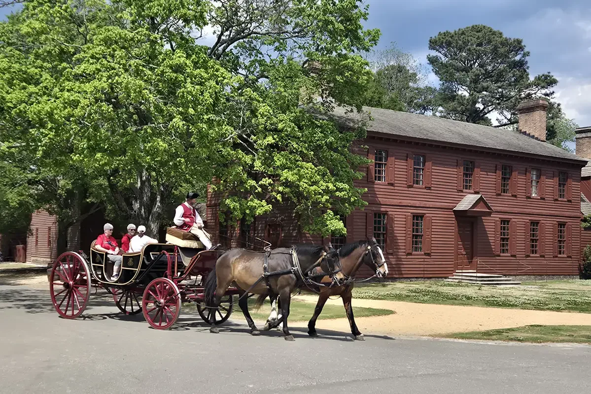 Virginia_Williamsburg_home of local businessman_June 2026.webp
