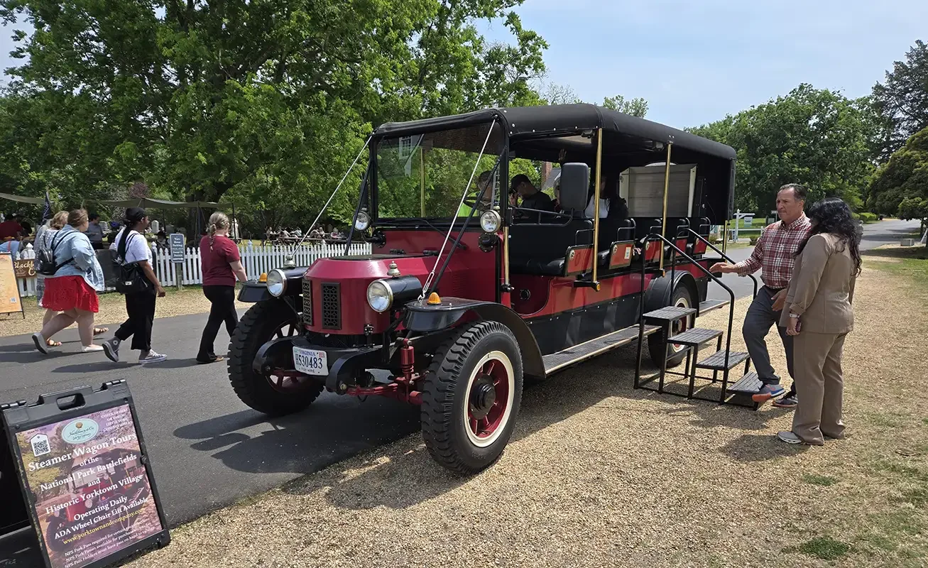 Virginia_Yorktwon_steamer wagon tour_June 2026.webp