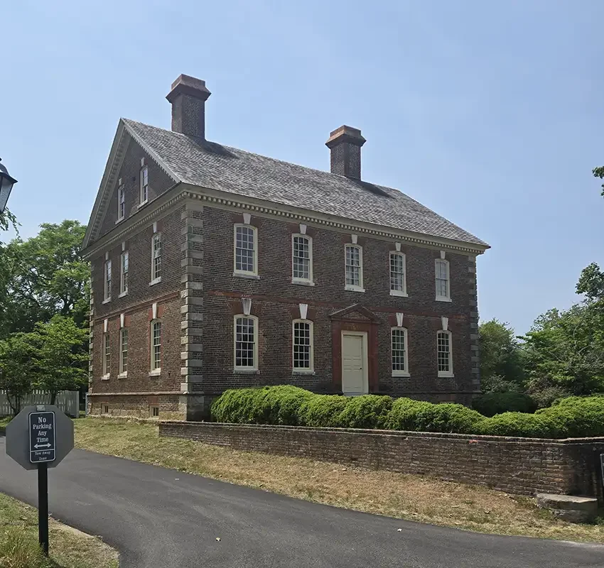 Virginia_Yorktown_Home with canonball_June 2026.webp