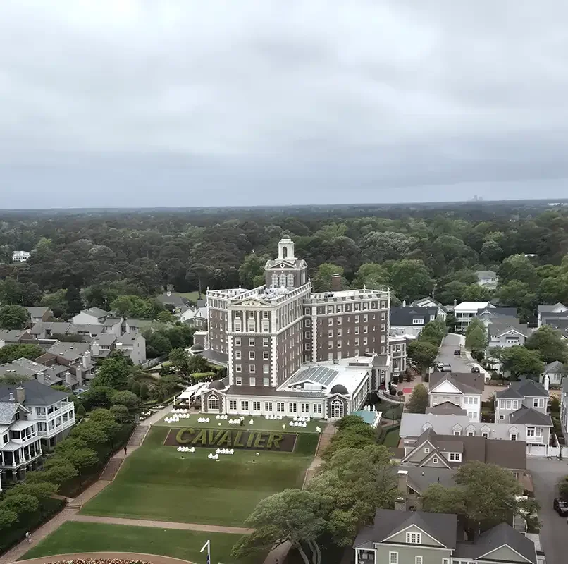 Virginia Beach_Cavalier_from Marriott_June 2026.webp
