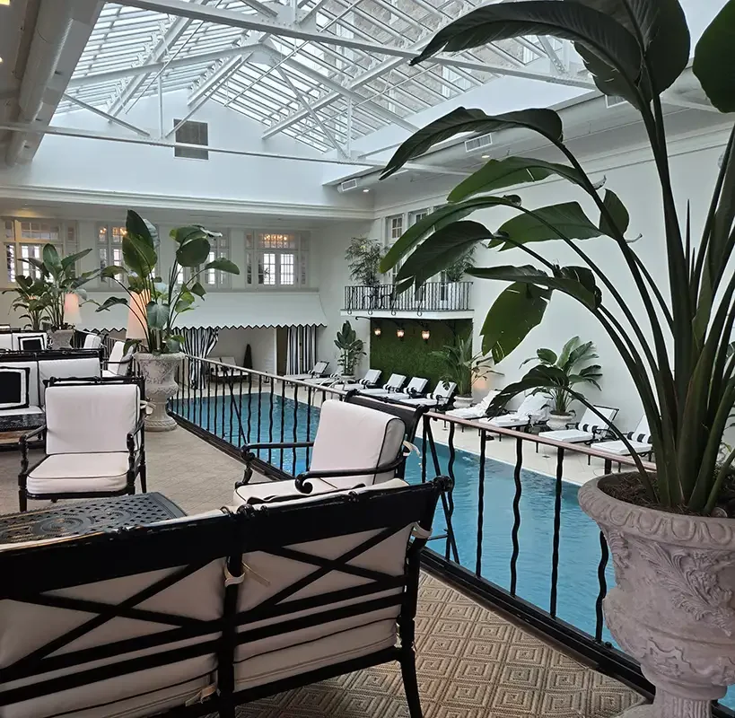 Virginia Beach_Cavalier_pool_June 2026.webp