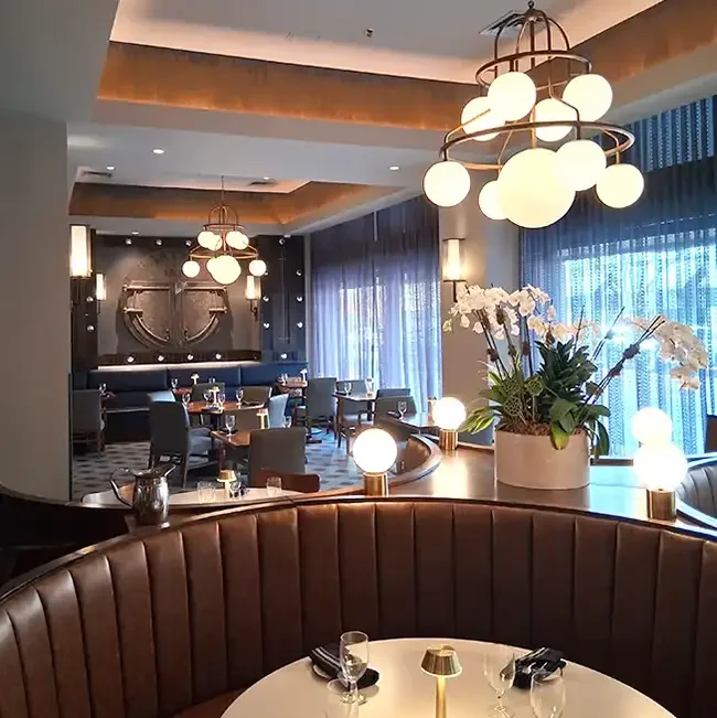Texas_Amarillo_hotel_Toscana Italian Steakhouse_July 2026.webp