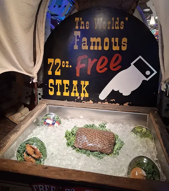 Texas_Amarillo_The Big Texan_big steak challenge_July 2026.webp