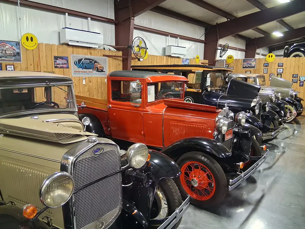 Texas_Amarillo_car museum_2_July 2026.webp