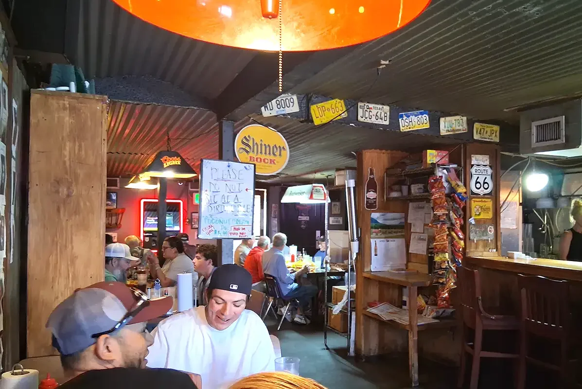 Texas_Amarillo_Golden Light Cafe and Cantina_2_July 2026.webp