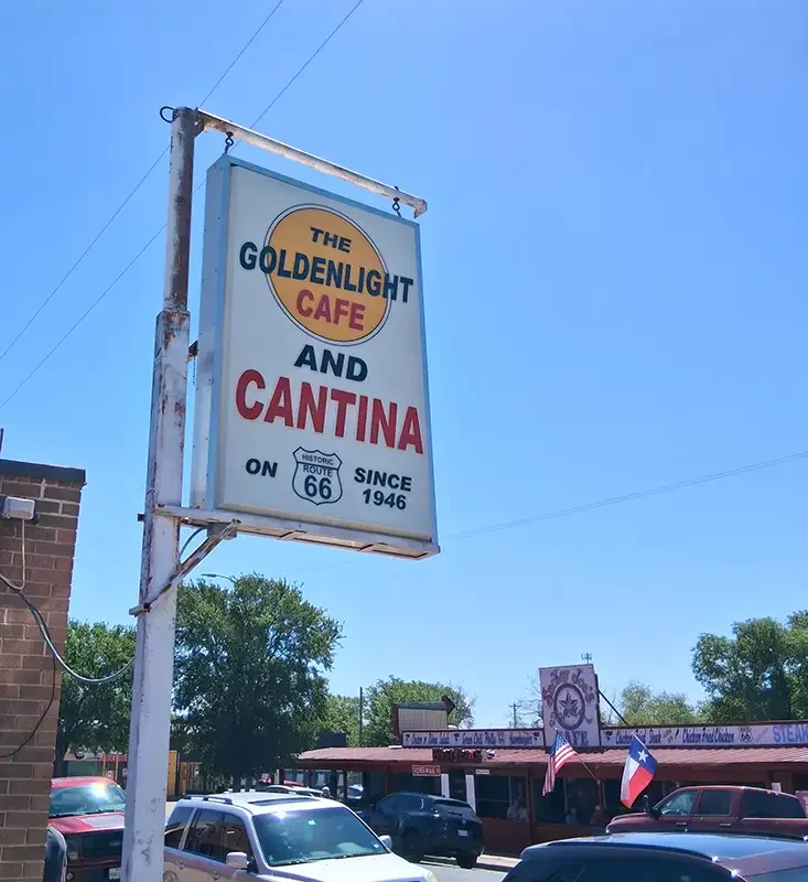 Texas_Amarillo_Golden Light Cafe and Cantina_1_July 2026.webp