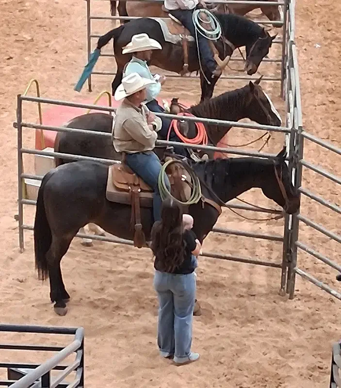 Texas_Amarillo_2026 Ranch Rodeo_3_July 2026.webp