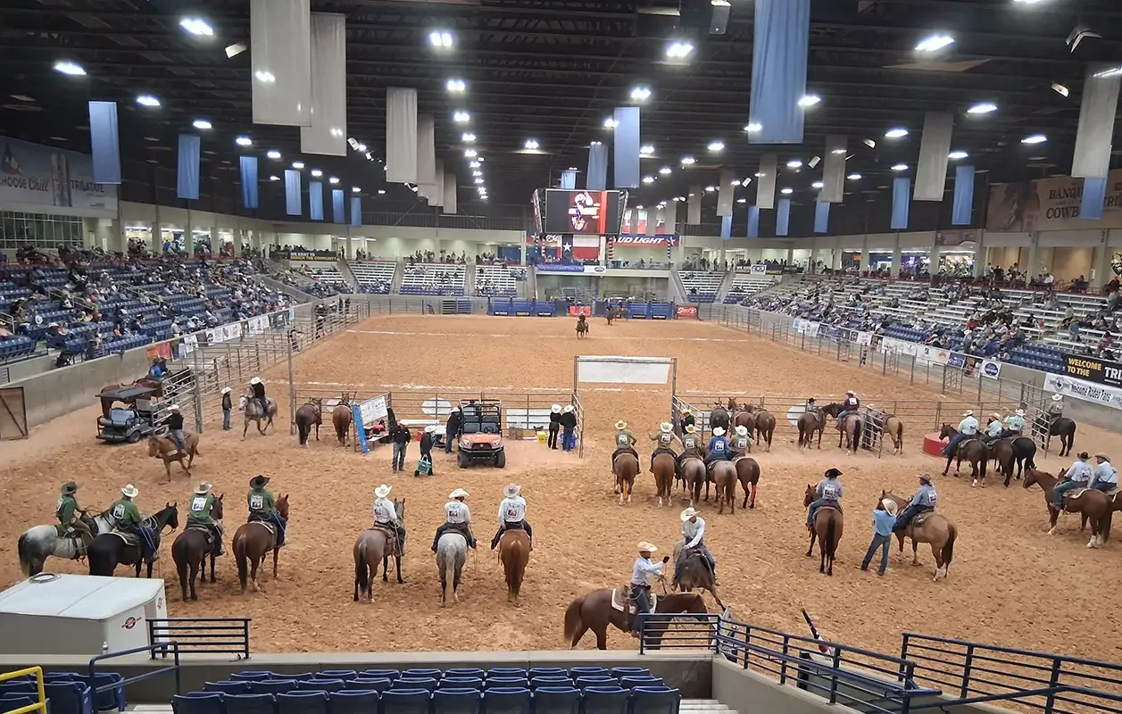 Texas_Amarillo_2026 Ranch Rodeo_2_July 2026.webp