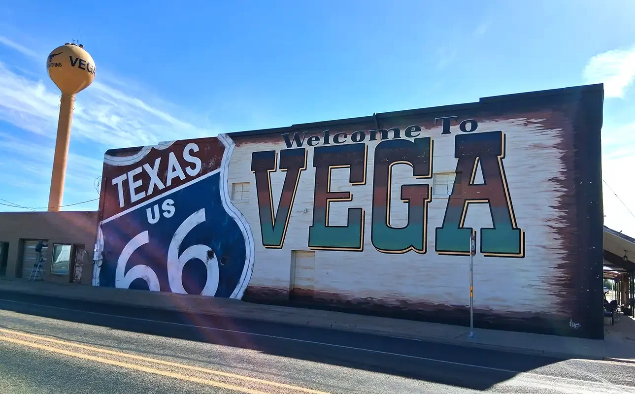 Texas_Amarillo_Vega_2_July 2026.webp