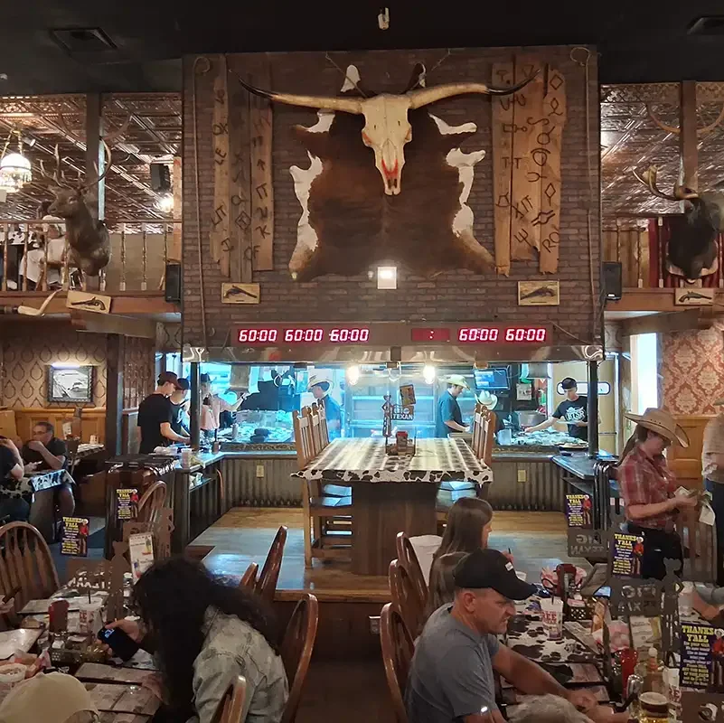 Texas_Amarillo_The Big Texan_inside_July 2026.webp