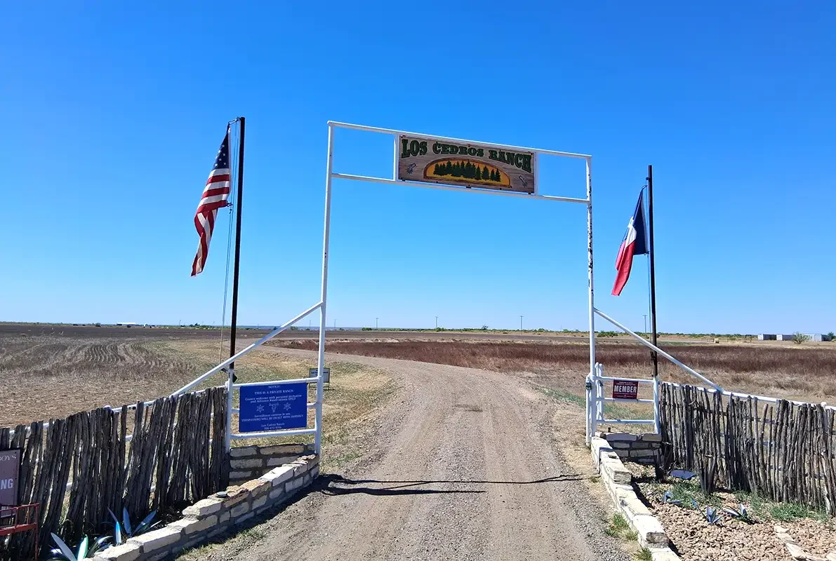Texas_Amarillo_Los Cedros Ranch_1_July 2026.webp