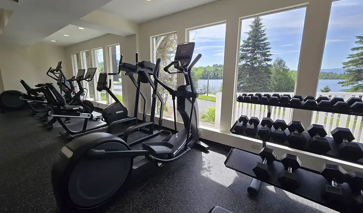 Mirror Lake Inn_Lake Placid_gym_July 2026.webp