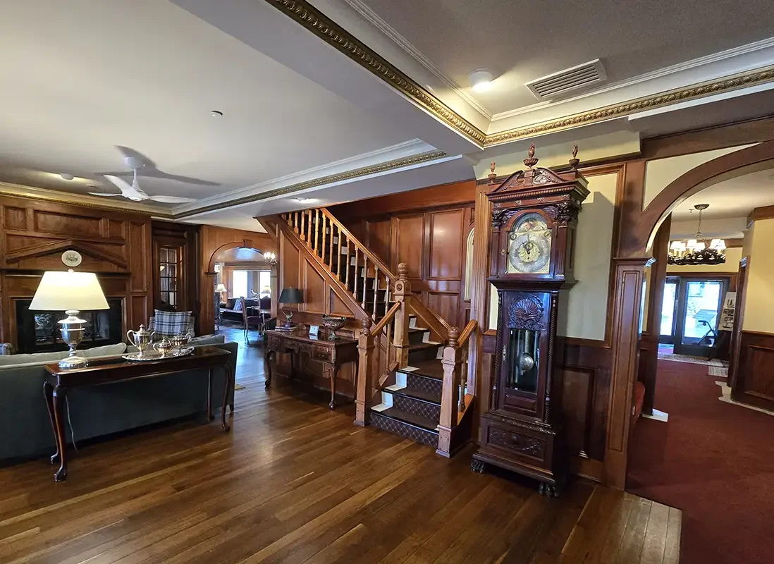 Mirror Lake Inn_Lake Placid_lobby area_July 2026.webp