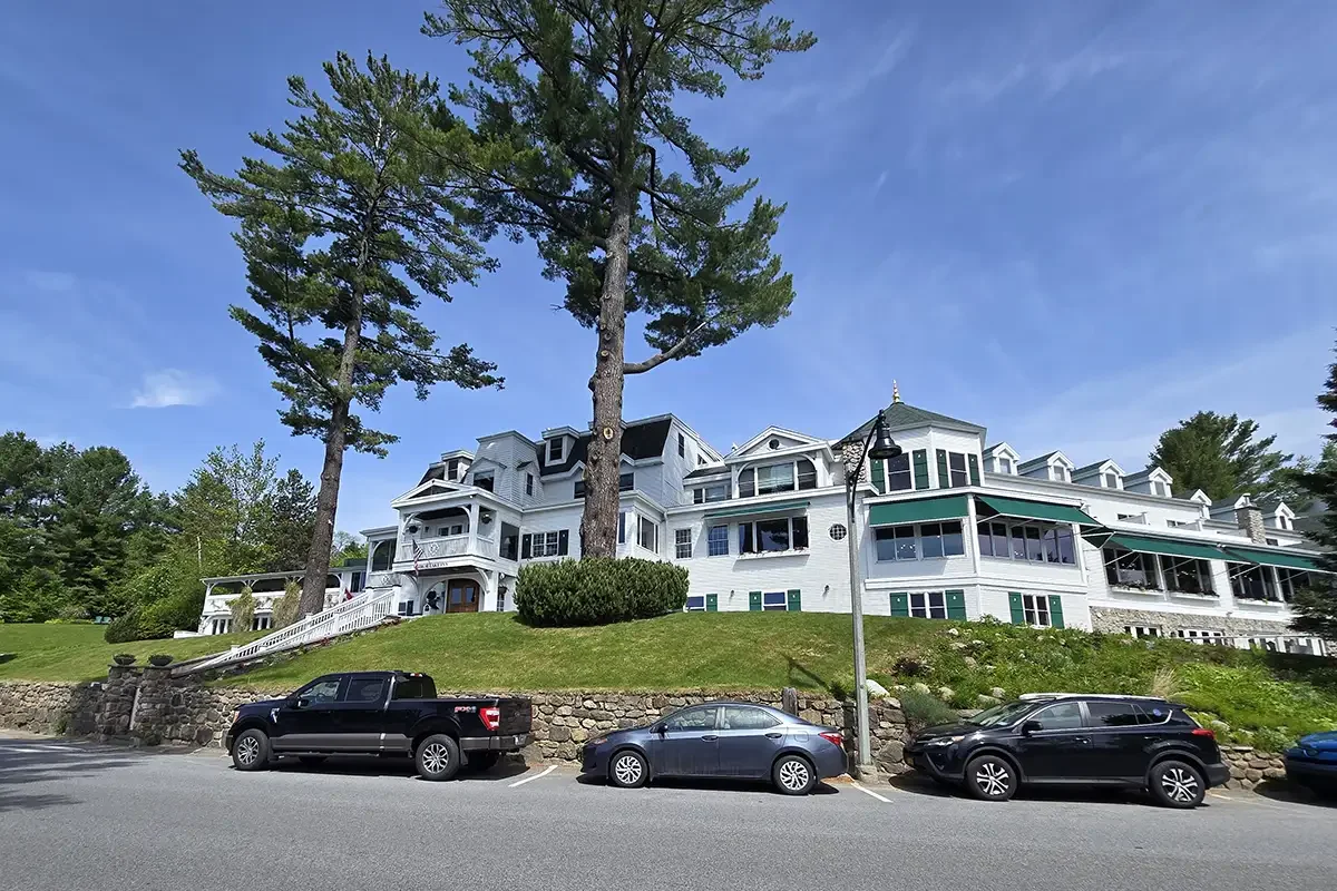 Mirror Lake Inn_Lake Placid_main building_July 2026.webp