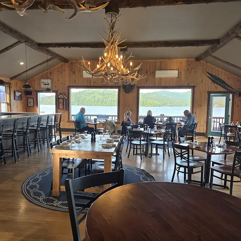 Mirror Lake Inn_Lake Placid_Moose Lodge Boathouse_3_July 2026.webp