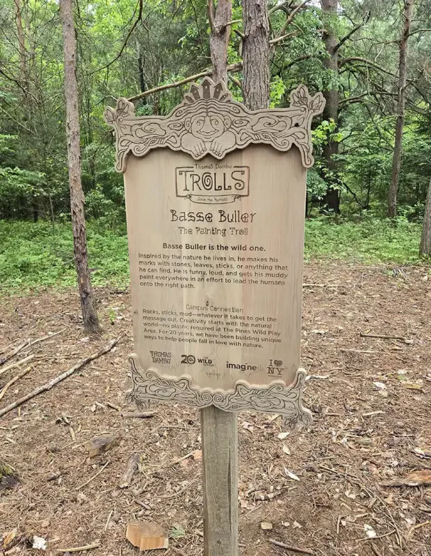Tupper Lake_The Wild Centre_Busse Buller_sign_August 2026.webp