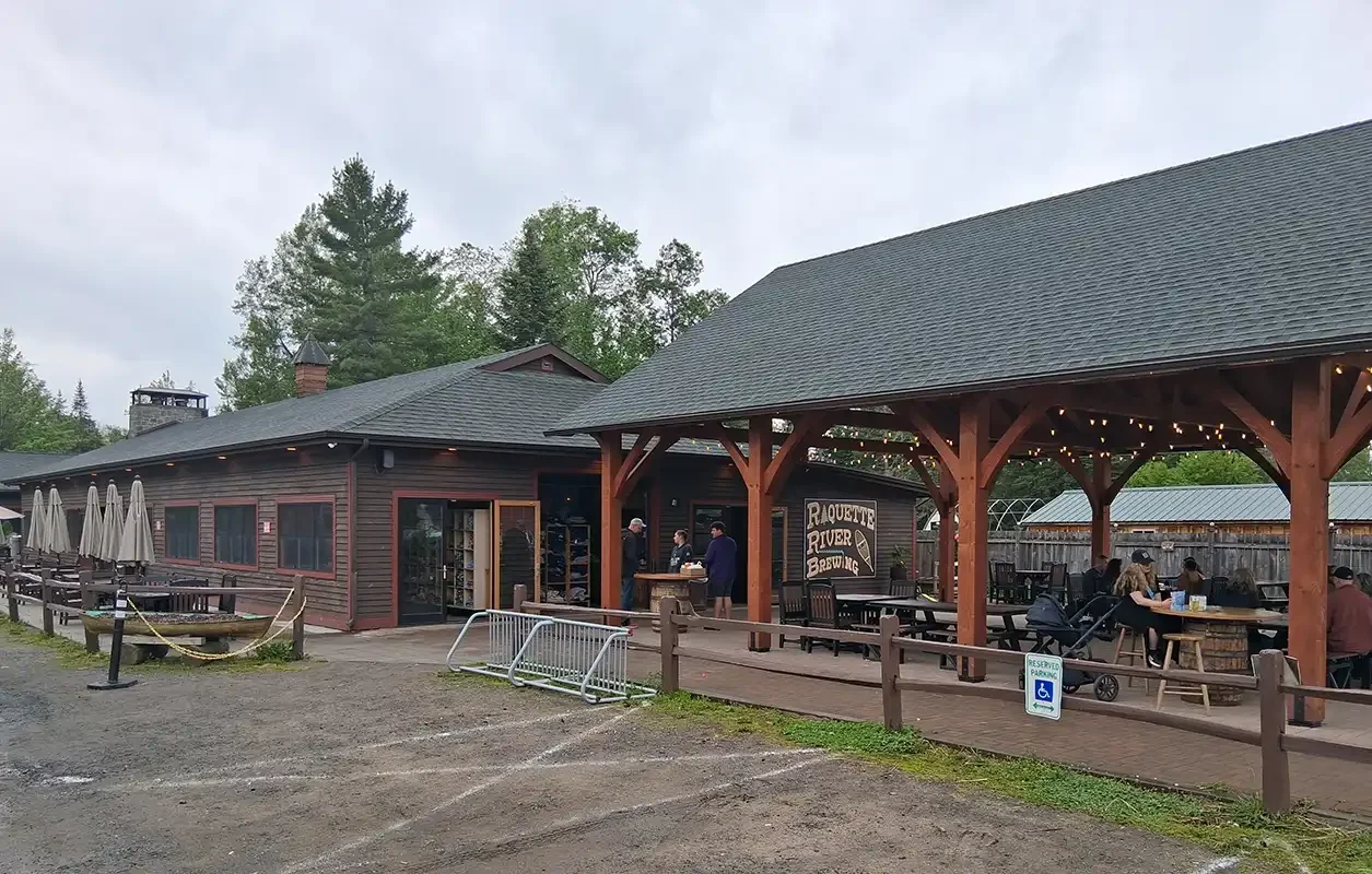 Tupper Lake_Racket River Brewing_3_August 2026.webp