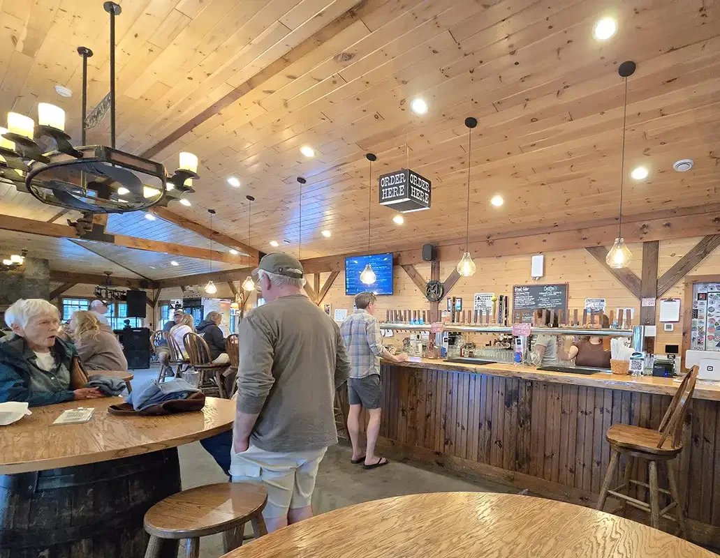 Tupper Lake_Racket River Brewing_2_August 2026.webp