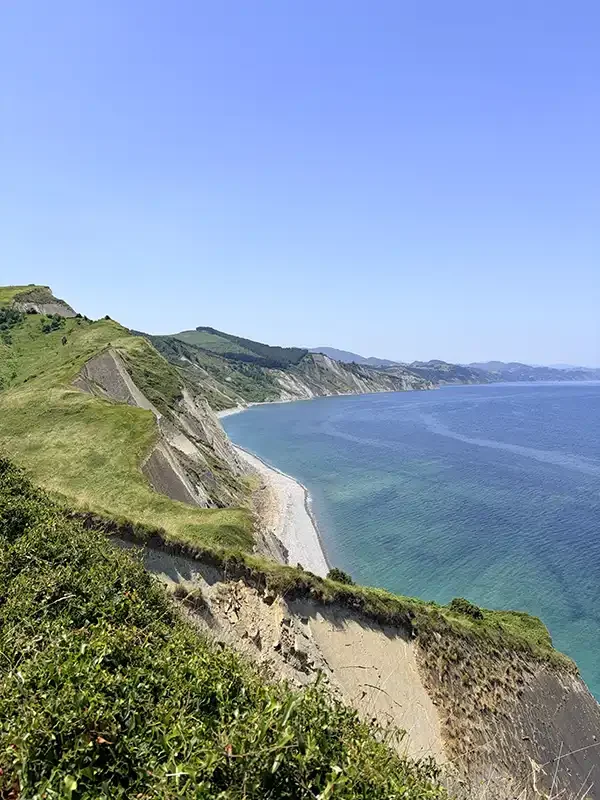 Camino Norte Itinerary_6 Days Hiking Spain_Image7_Geopark1_AnaliseSaavedra_Aug 2026.webp