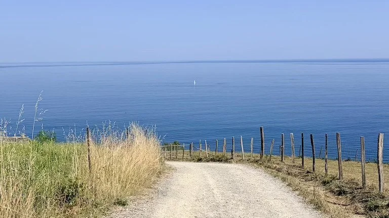 Image5_SeaView_AnaliseSaavedra.jpg
