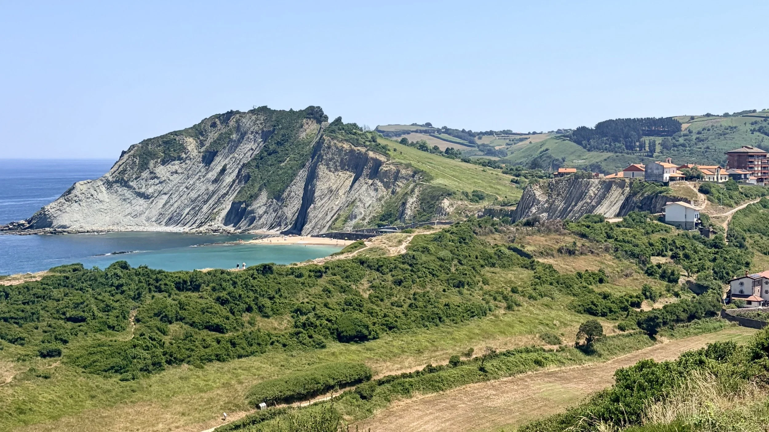 Image6_Zumaia_AnaliseSaavedra.jpg