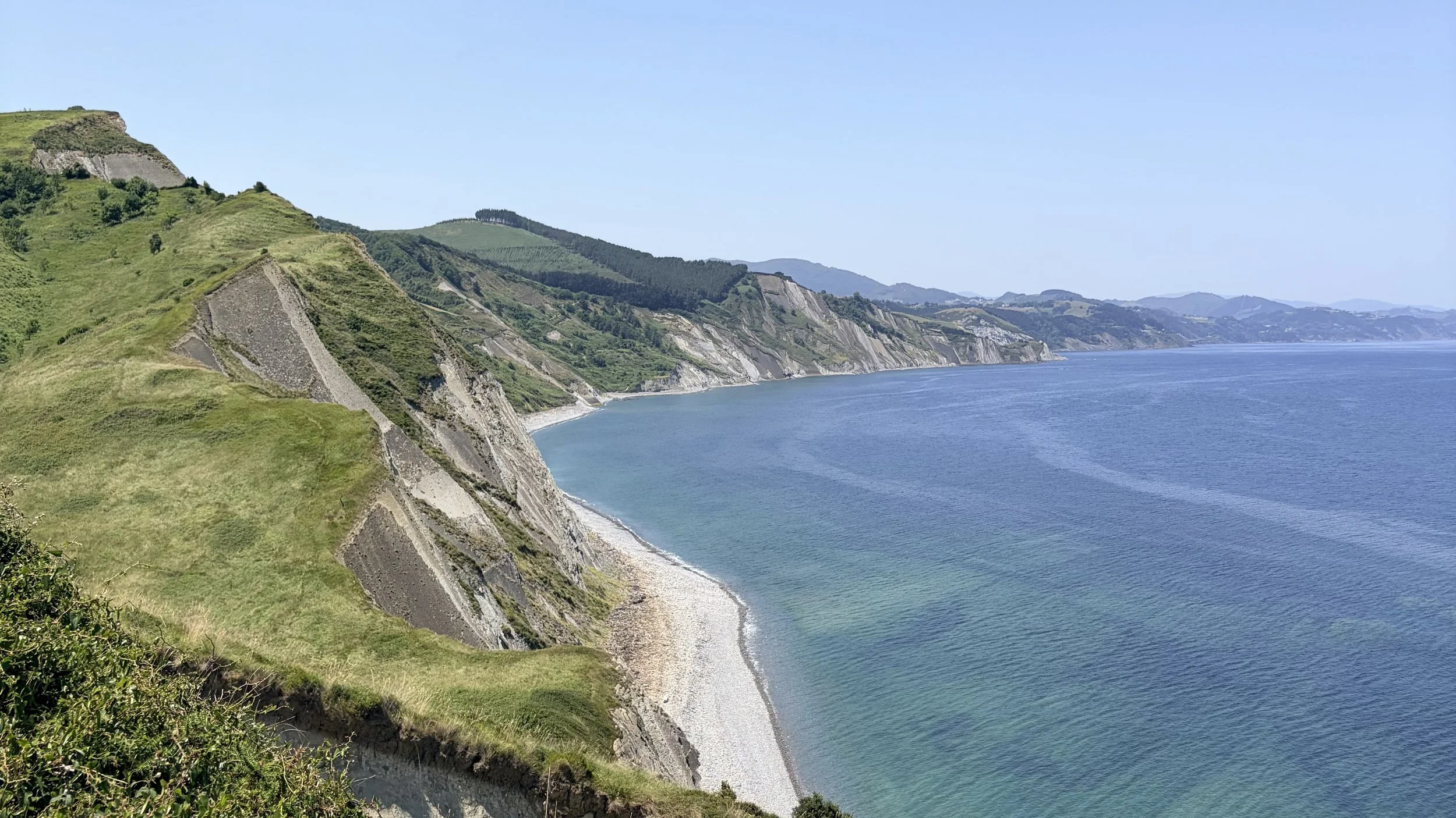 Image7_Geopark1_AnaliseSaavedra.jpg