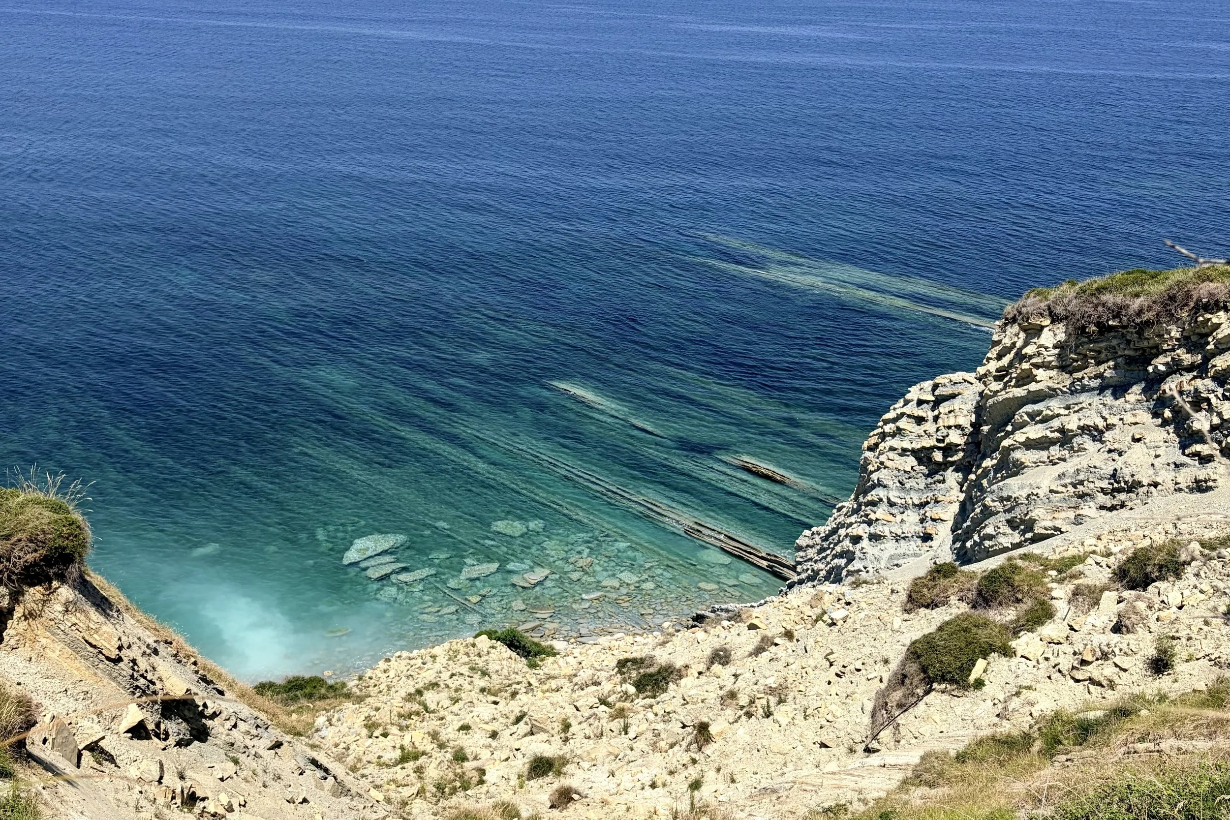 Image8_Geopark2_AnaliseSaavedra.jpg