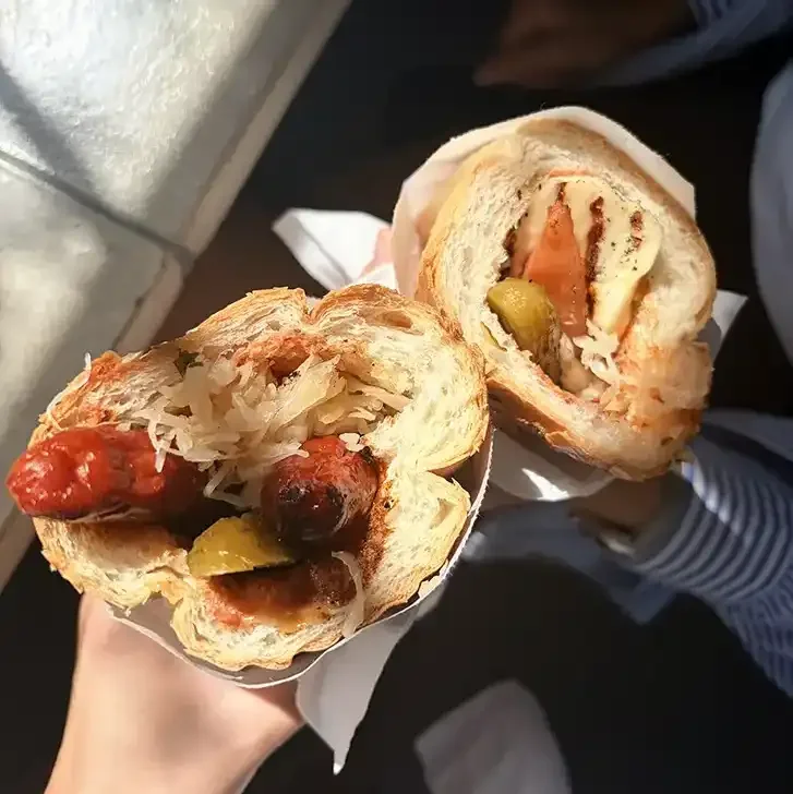3 Days in Stockholm_Image7_SandwichesFromBrunosKorvbar_AnaliseSaavedra.webp