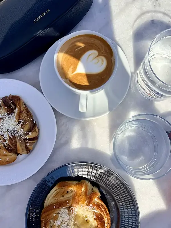 3 Days in Stockholm_Image10_SkeppsbroBakeryPastries_AnaliseSaavedra.webp