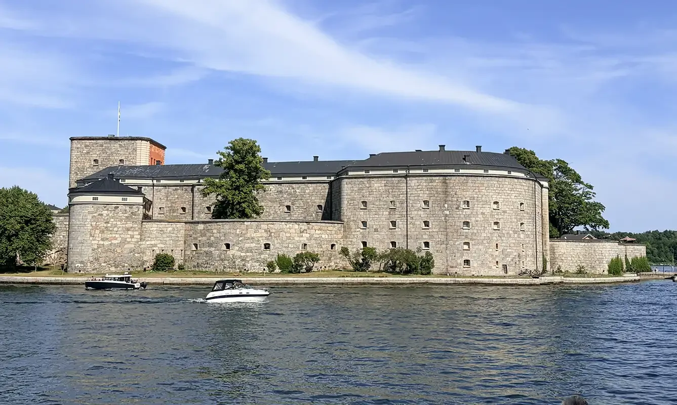 3 Days in Stockholm_Image5_VaxholmFortress_AnaliseSaavedra.webp