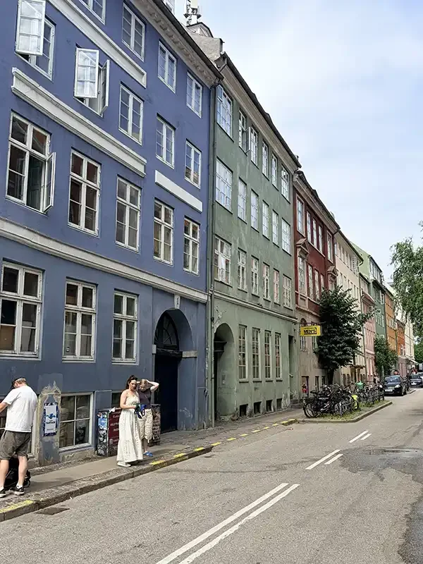 Copenhagen Itinerary_Image1_LatinQuarter_AnaliseSaavedra_Sept 2026.webp