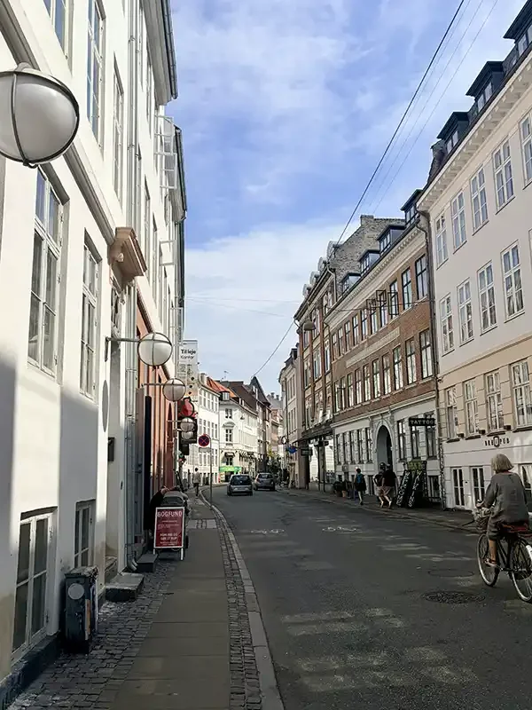 Copenhagen ItineraryImage2_LatinQuarter_AnaliseSaavedra_Sept 2026.webp