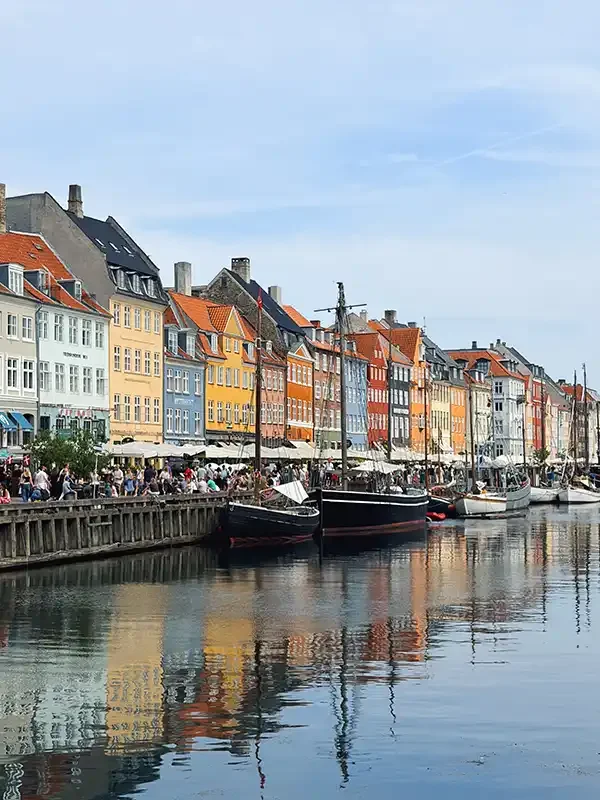 Copenhagen Itinerary_Image8_NyhavnStreets_AnaliseSaavedra_Sept 2026.webp