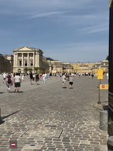 Paris_Versaille_Keith Whittier_Sept 2026.webp