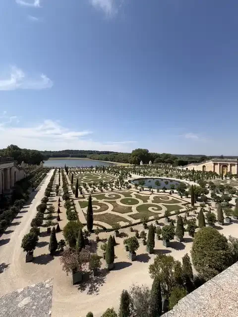 Paris_Versaille_garden_Keith Whittier_Sept 2026.webp