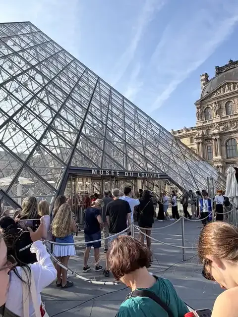 Paris_Louvre_Keith Whittier_Sept 2026.webp