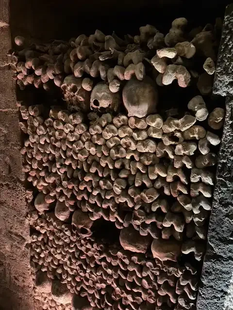 Paris_Catacombs_Keith Whittier_Sept 2026.webp